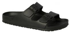 A0063AE7